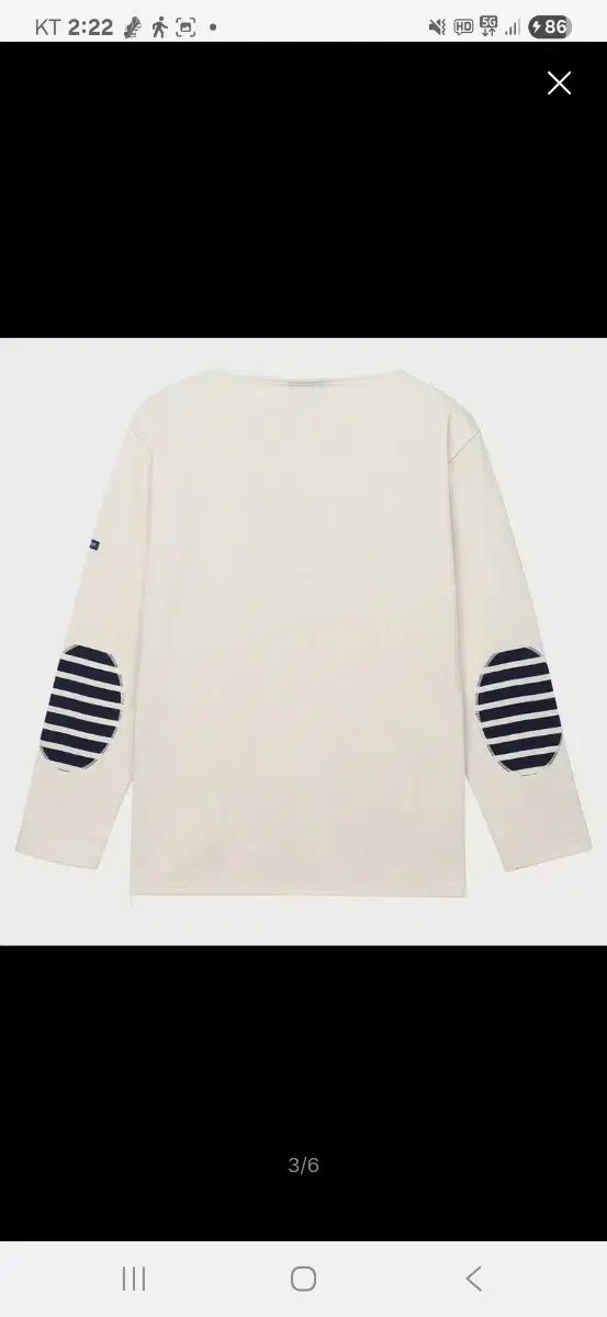 thumbnail-3